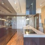 Продаж 4 кімн. квартири по вул. Мокра 20 | 9