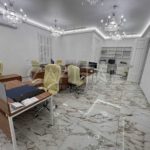 Оренда комерційної нерухомості по вул. Шота Руставелі, 160 м² | 2
