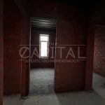 Продаж будинку 224м², 12 соток, Вишеньки | 6