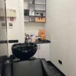 Оренда комерційної нерухомості по вул. Одеська, 95 м² | 10