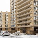 Продаж комерційної нерухомості по вул. Володимирська, 177 м² | 21
