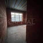 Продаж будинку 224м², 12 соток, Вишеньки | 19