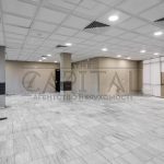 Оренда комерційної нерухомості по вул. Глибочицька, 262 м² | 2