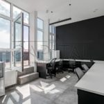 Оренда комерційної нерухомості по вул. Оболонський, 175 м² | 5