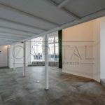 Оренда комерційної нерухомості по вул. Оболонський, 175 м² | 16