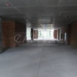 Оренда комерційної нерухомості по вул. Деміївська, 948 м² | 10