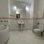 Продаж 4 кімн. квартири по вул. Старонаводницька 13а | 23