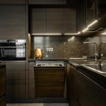 Продаж 4 кімн. квартири по вул. Андрія Верхогляда 7 | 18
