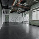 Продаж комерційної нерухомості по вул. Велика Васильківська, 864.4 м² | 11