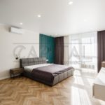 Продаж 4 кімн. квартири по вул. Предславинська 42 | 6