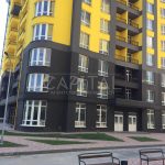 Продаж 3 кімн. квартири по вул. Радченка Петра 27-29 | 3