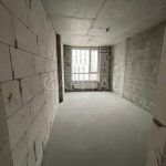 Продаж 3 кімн. квартири по вул. Наддніпрянське шосе 3 | 4