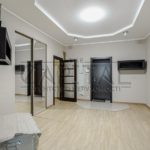 Продаж 4 кімн. квартири по вул. Лесі Українки 7Б | 10