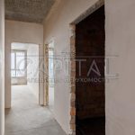Продаж 3 кімн. квартири по вул. Новопечерський 5 | 6