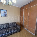 Продаж 3 кімн. квартири по вул. Бульварно-Кудрявська 11Б | 9