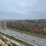Продаж 3 кімн. квартири по вул. Наддніпрянське шосе 3 | 20