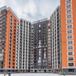 Продаж комерційної нерухомості по вул. Мальовнича, 80.3 м² | 1