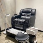 Оренда комерційної нерухомості по вул. Одеська, 95 м² | 8