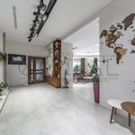 Продаж будинку 497м², 30 соток, Віта-поштова | 9