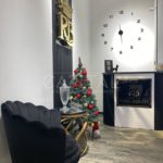 Оренда комерційної нерухомості по вул. Одеська, 95 м² | 2
