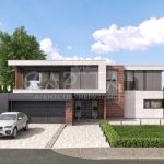 Продаж будинку 356.6м², 12 соток, Вишеньки | 2