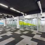 Продаж комерційної нерухомості по вул. Бехтерівський, 800 м² | 1