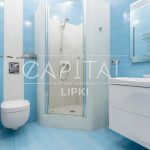 Оренда 4 кімн. квартири по вул. Андрія Верхогляда 5 | 20