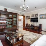 Продаж будинку 684м², 28 соток, Стоянка | 14