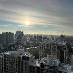 Продаж 3 кімн. квартири по вул. Іоанна Павла II 12 | 5