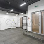 Продаж комерційної нерухомості по вул. Бехтерівський, 800 м² | 14