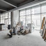 Оренда комерційної нерухомості по вул. Золотоустівська, 485 м² | 13