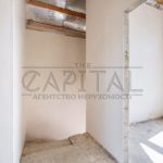 Продаж будинку 85м², Ходосівка | 13