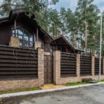 Продаж будинку 446.8м², 15 соток, Гостомель | 4