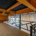 Оренда комерційної нерухомості по вул. Оболонський, 175 м² | 3