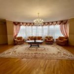 Продаж 4 кімн. квартири по вул. Старонаводницька 13а | 2