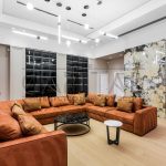 Продаж 3 кімн. квартири по вул. Трускавецька 10 | 6