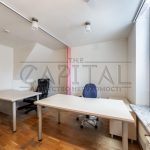 Продаж комерційної нерухомості по вул. Володимирська, 177 м² | 9