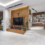 Продаж будинку 497м², 30 соток, Віта-поштова | 4