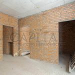 Продаж будинку 185м², 10 соток, Проців | 18