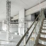 Продаж комерційної нерухомості по вул. Золотоустівська, 190 м² | 10