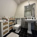 Продаж будинку 135м², 7 соток, Петропавлівська Борщагівка | 14