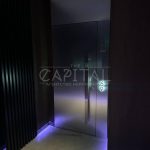 Продаж 3 кімн. квартири по вул. Іоанна Павла II 12 | 3