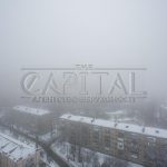 Продаж 3 кімн. квартири по вул. Новопечерський 5 | 13