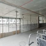 Оренда комерційної нерухомості по вул. Золотоустівська, 485 м² | 22