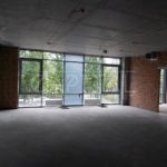 Оренда комерційної нерухомості по вул. Деміївська, 948 м² | 15