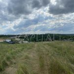 Продаж земельної ділянки, 172.2 соток, Іванковичі | 4