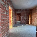 Продаж будинку 356.6м², 12 соток, Вишеньки | 22
