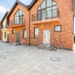 Продаж будинку 85м², Ходосівка | 1