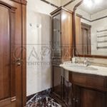 Продаж будинку 684м², 28 соток, Стоянка | 20