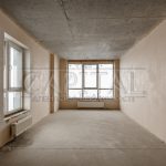 Продаж 3 кімн. квартири по вул. Новопечерський 5 | 2